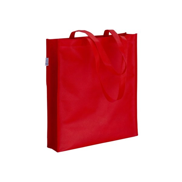 shopper-in-r-pet-80-g-m2-con-soffietto-e-manici-lunghi-rosso-11.webp