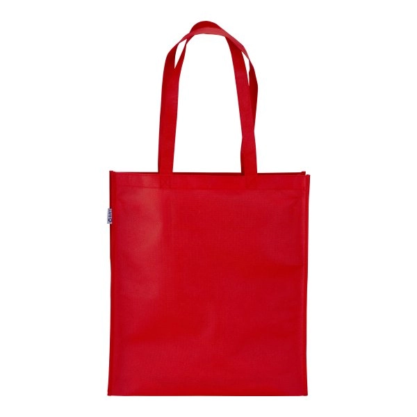 shopper-in-r-pet-80-g-m2-con-soffietto-e-manici-lunghi-rosso-12.webp