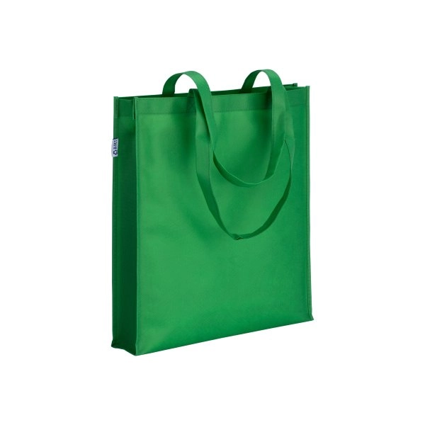 shopper-in-r-pet-80-g-m2-con-soffietto-e-manici-lunghi-verde-9.webp