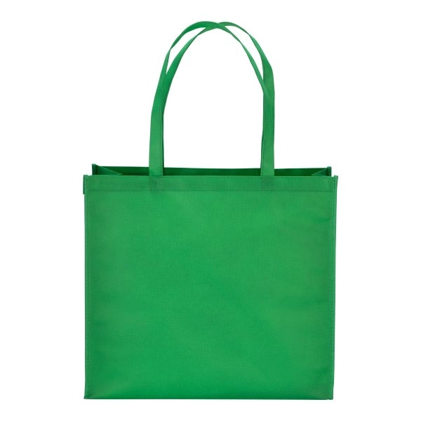 shopper-con-soffietto-in-r-pet-80g-m2-manici-lunghi-verde-7.webp