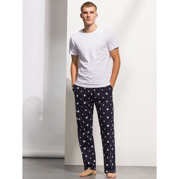 mens-lounge-pants-2.webp