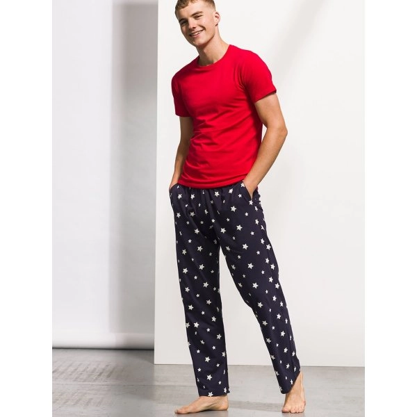 mens-lounge-pants-3.webp