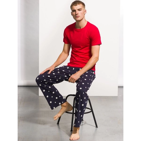 mens-lounge-pants-4.webp