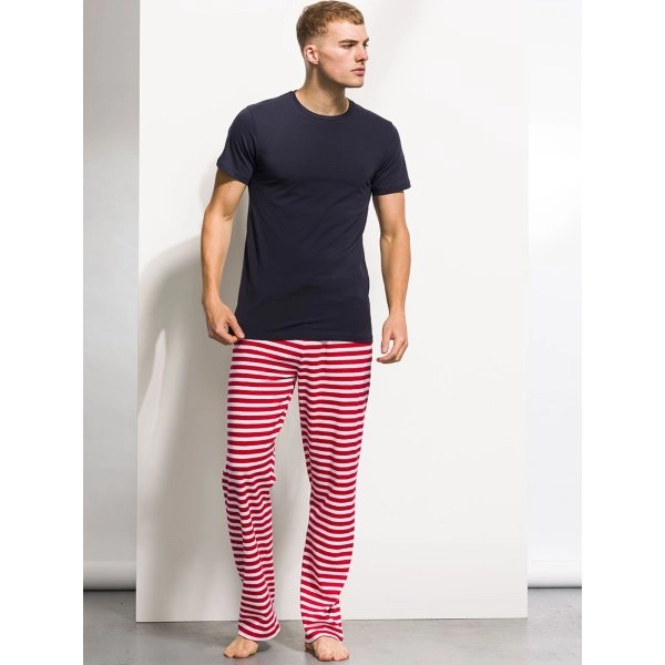 mens-lounge-pants-5.webp