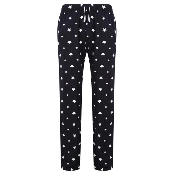 mens-lounge-pants-navy-white-stars-6.webp