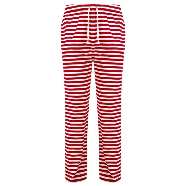 mens-lounge-pants-red-white-stripes-7.webp