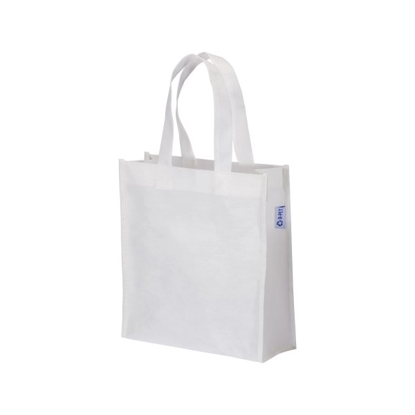 shopper-mini-con-soffietto-in-r-pet-80-g-m2-con-soffietto-manici-corti-bianco-1.webp