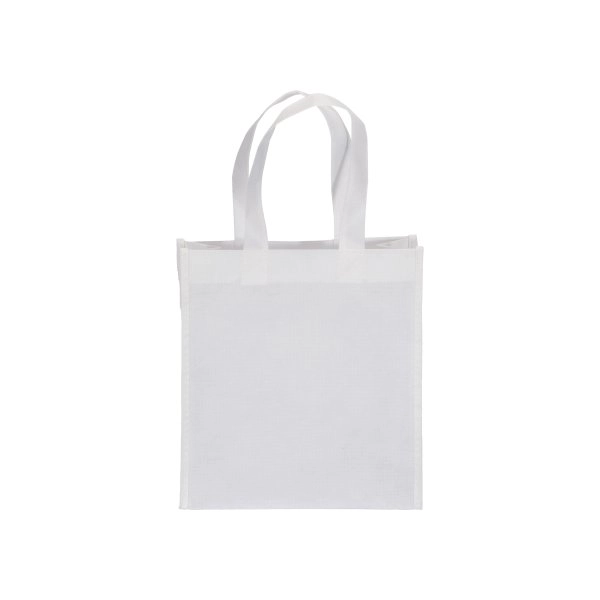 shopper-mini-con-soffietto-in-r-pet-80-g-m2-con-soffietto-manici-corti-bianco-2.webp