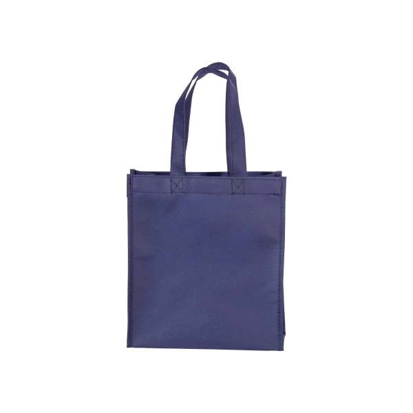 shopper-mini-con-soffietto-in-r-pet-80-g-m2-con-soffietto-manici-corti-blu-6.webp