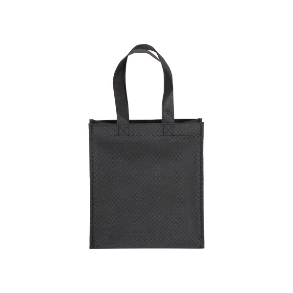 shopper-mini-con-soffietto-in-r-pet-80-g-m2-con-soffietto-manici-corti-nero-3.webp