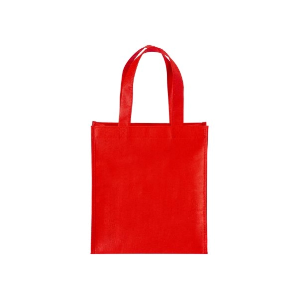 shopper-mini-con-soffietto-in-r-pet-80-g-m2-con-soffietto-manici-corti-rosso-10.webp