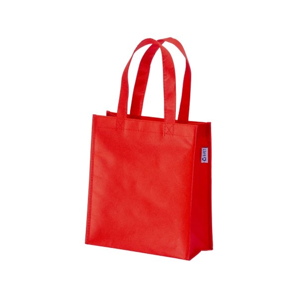 shopper-mini-con-soffietto-in-r-pet-80-g-m2-con-soffietto-manici-corti-rosso-11.webp