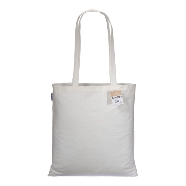 shopper-in-fibra-di-bambu-135-g-m2-manici-lunghi-bianco-2.webp