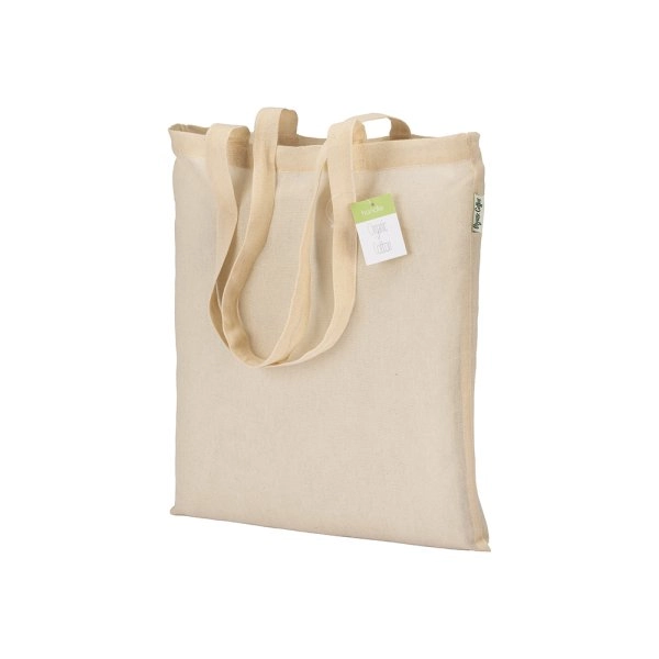 shopper-in-cotone-biologico-da-100-g-m2-manici-lunghi-naturale-2.webp