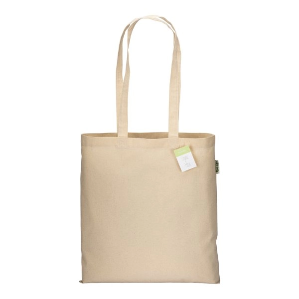 shopper-in-cotone-biologico-190-g-m2-manici-lunghi-naturale-3.webp