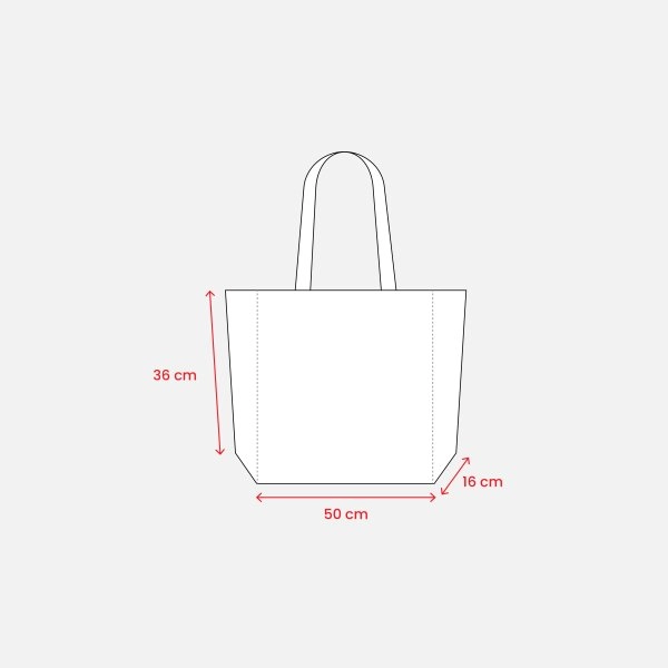 shopper-in-cotone-riciclato-190-g-m2-con-soffietto-alla-base-manici-lunghi-arancione-37.webp