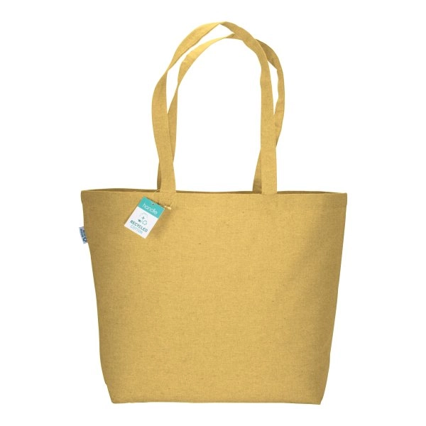 shopper-in-cotone-riciclato-190-g-m2-con-soffietto-alla-base-manici-lunghi-giallo-9.webp