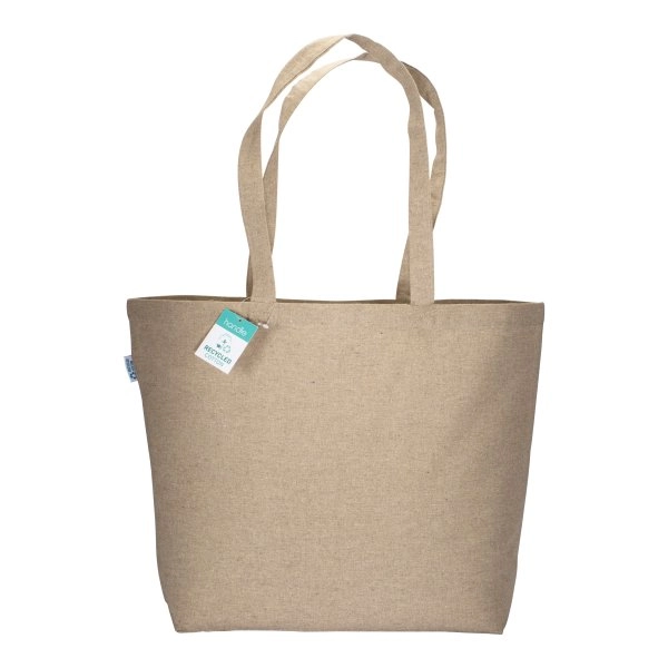 shopper-in-cotone-riciclato-190-g-m2-con-soffietto-alla-base-manici-lunghi-naturale-31.webp