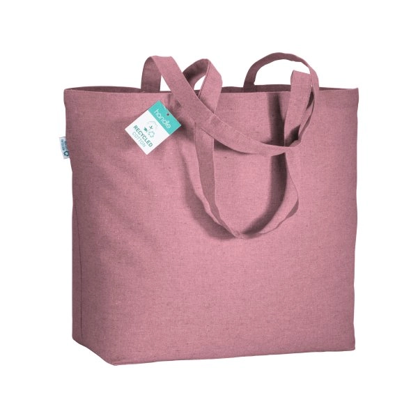 shopper-in-cotone-riciclato-190-g-m2-con-soffietto-alla-base-manici-lunghi-rosa-33.webp