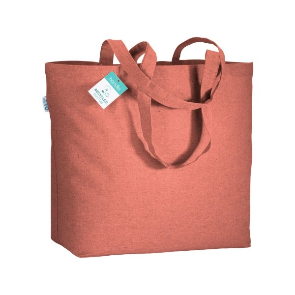 shopper-in-cotone-riciclato-190-g-m2-con-soffietto-alla-base-manici-lunghi-rosso-24.webp