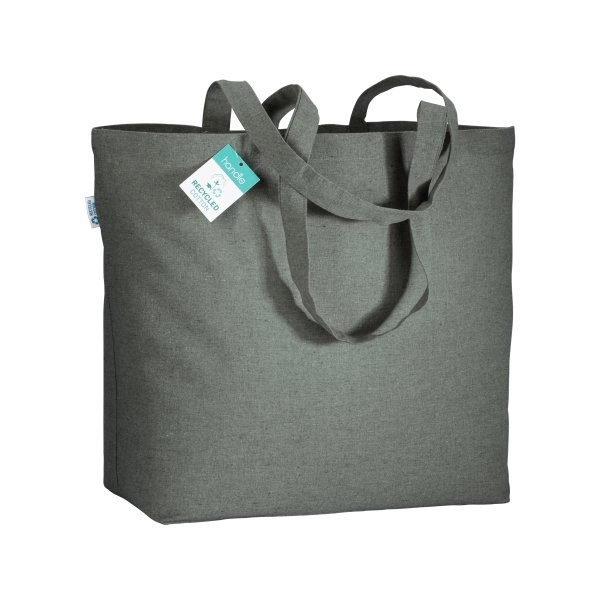 shopper-in-cotone-riciclato-190-g-m2-con-soffietto-alla-base-manici-lunghi-verde-19.webp