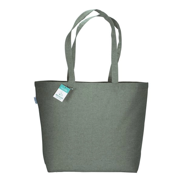 shopper-in-cotone-riciclato-190-g-m2-con-soffietto-alla-base-manici-lunghi-verde-20.webp