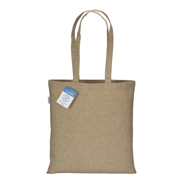 shopper-carbon-neutral-in-cotone-riciclato-280-g-m2-manici-lunghi-naturale-15.webp