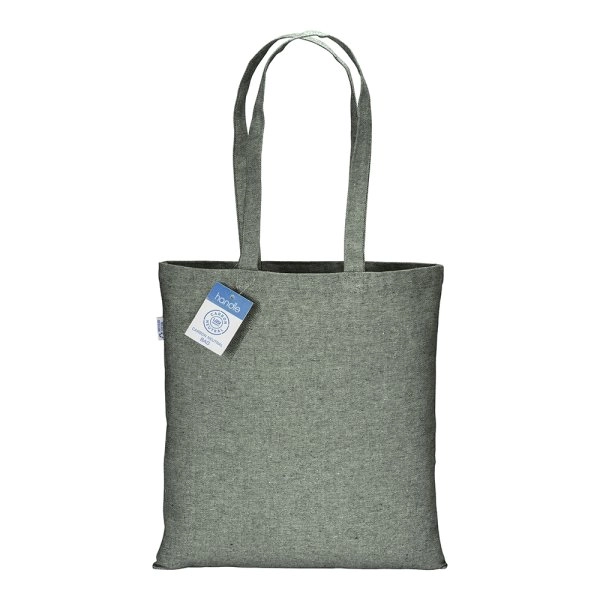 shopper-carbon-neutral-in-cotone-riciclato-280-g-m2-manici-lunghi-verde-10.webp