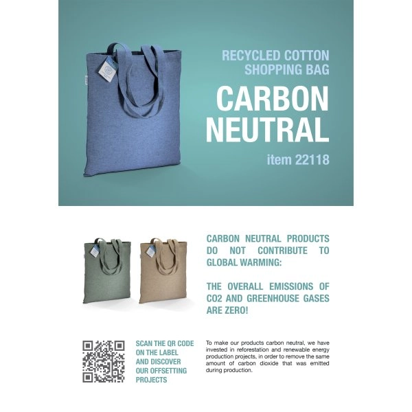 shopper-carbon-neutral-in-cotone-riciclato-280-g-m2-manici-lunghi-verde-9.webp