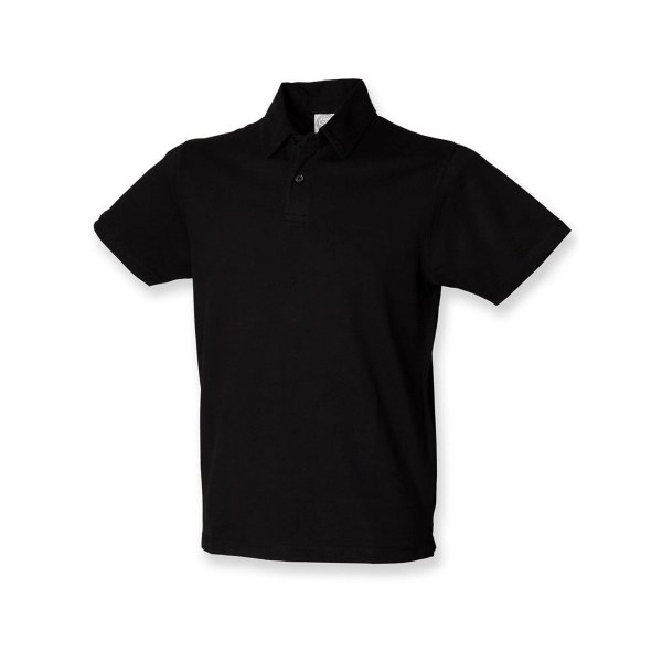 mens-short-sleeved-stretch-polo-2.webp