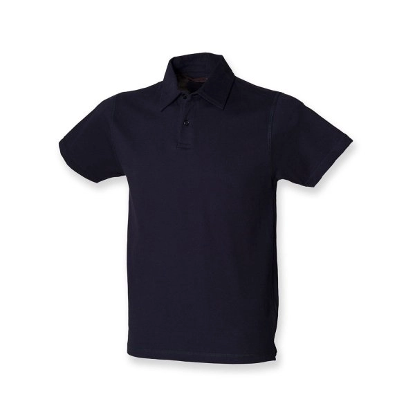 mens-short-sleeved-stretch-polo-navy-6.webp