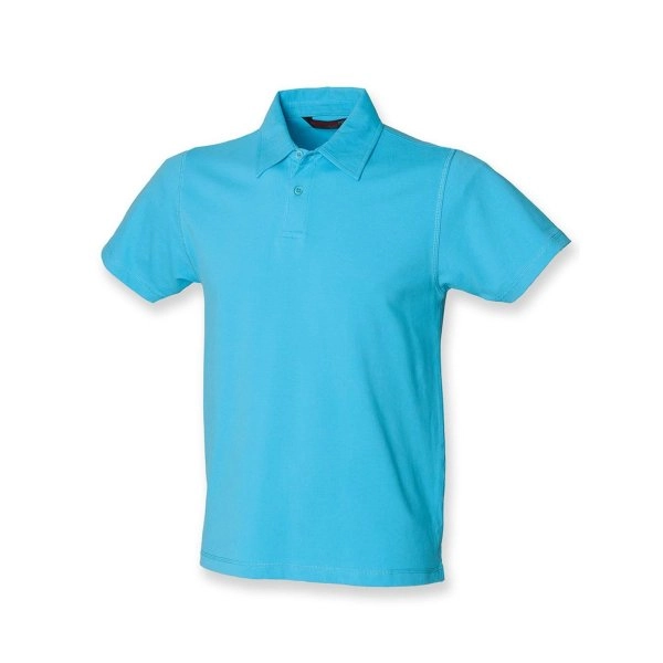 mens-short-sleeved-stretch-polo-surf-blue-7.webp