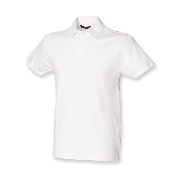 mens-short-sleeved-stretch-polo-white-5.webp