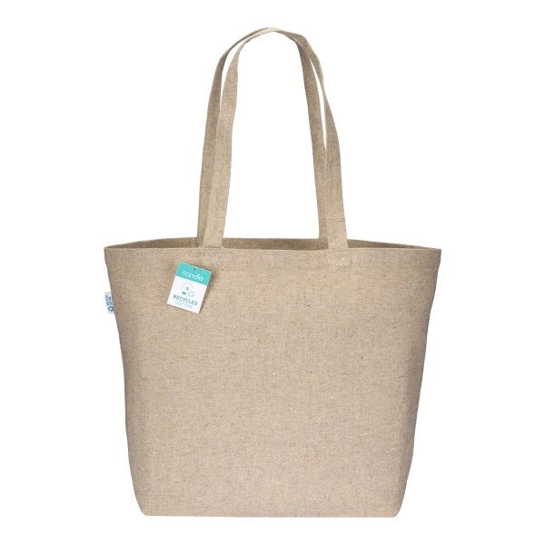 shopper-con-soffietto-alla-base-in-cotone-riciclato-280-g-m2-manici-lunghi-naturale-31.webp