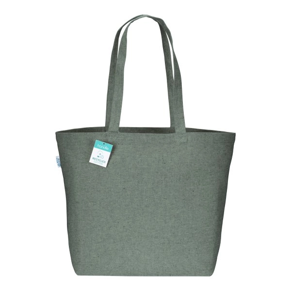 shopper-con-soffietto-alla-base-in-cotone-riciclato-280-g-m2-manici-lunghi-verde-17.webp