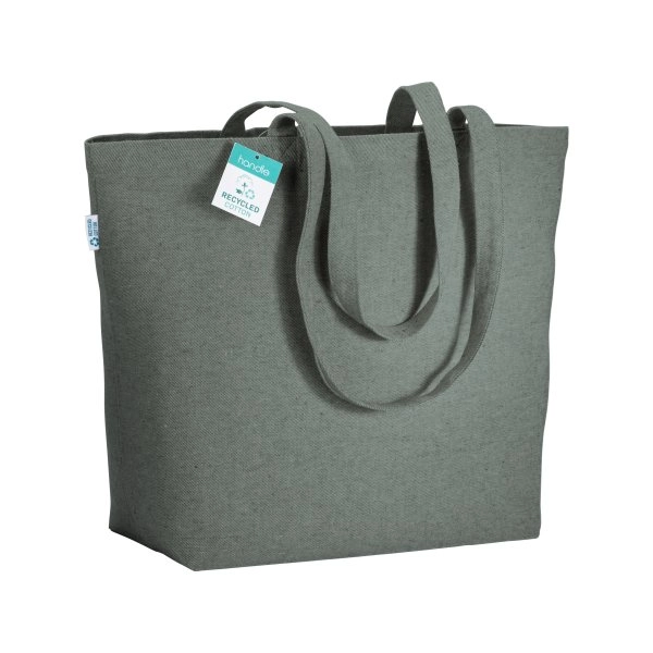 shopper-con-soffietto-alla-base-in-cotone-riciclato-280-g-m2-manici-lunghi-verde-18.webp