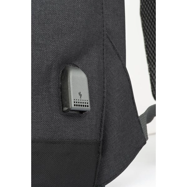 zaino-porta-pc-con-chiusura-antifurto-con-presa-usb-in-poliestere-grigio-nero-5.webp