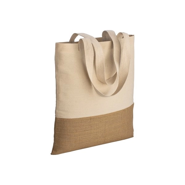 shopper-in-cotone-230-g-m2-base-in-juta-manici-lunghi-naturale-1.webp