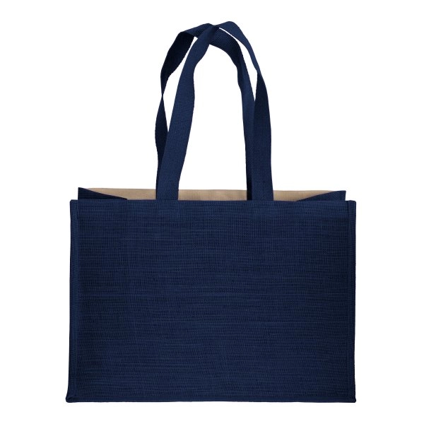 shopper-in-cotone-280-g-m2-con-soffietto-dettagli-in-juta-manici-lunghi-blu-8.webp