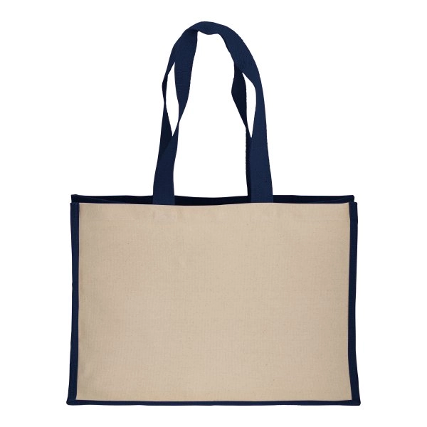 shopper-in-cotone-280-g-m2-con-soffietto-dettagli-in-juta-manici-lunghi-blu-9.webp