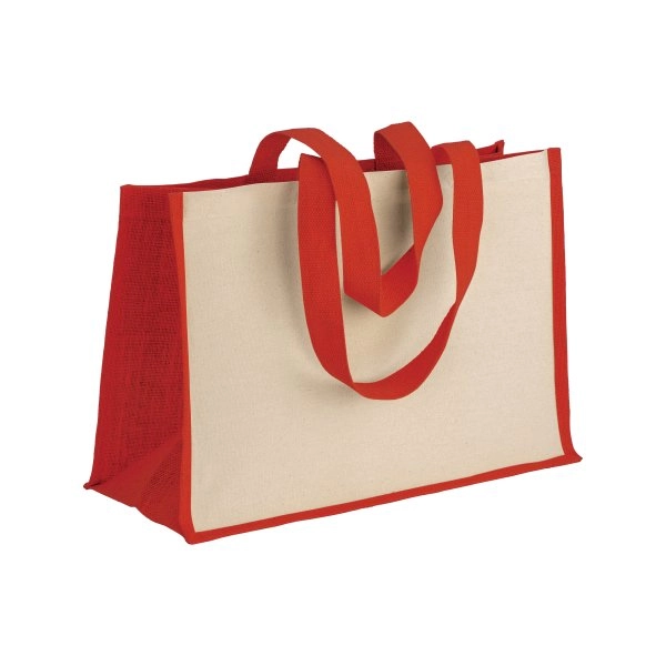 shopper-in-cotone-280-g-m2-con-soffietto-dettagli-in-juta-manici-lunghi-rosso-13.webp