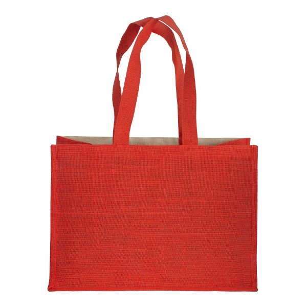 shopper-in-cotone-280-g-m2-con-soffietto-dettagli-in-juta-manici-lunghi-rosso-15.webp