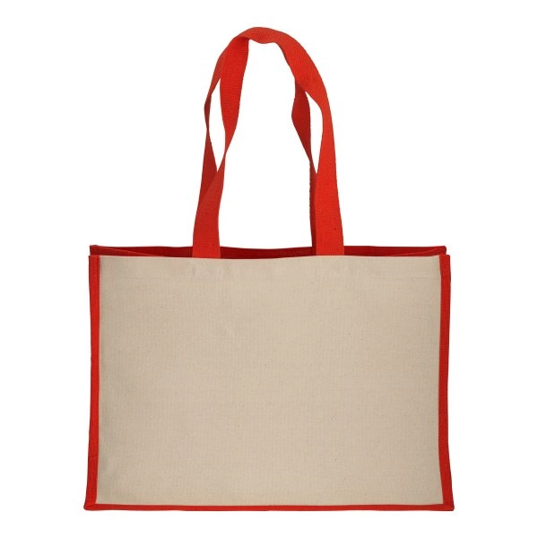 shopper-in-cotone-280-g-m2-con-soffietto-dettagli-in-juta-manici-lunghi-rosso-17.webp