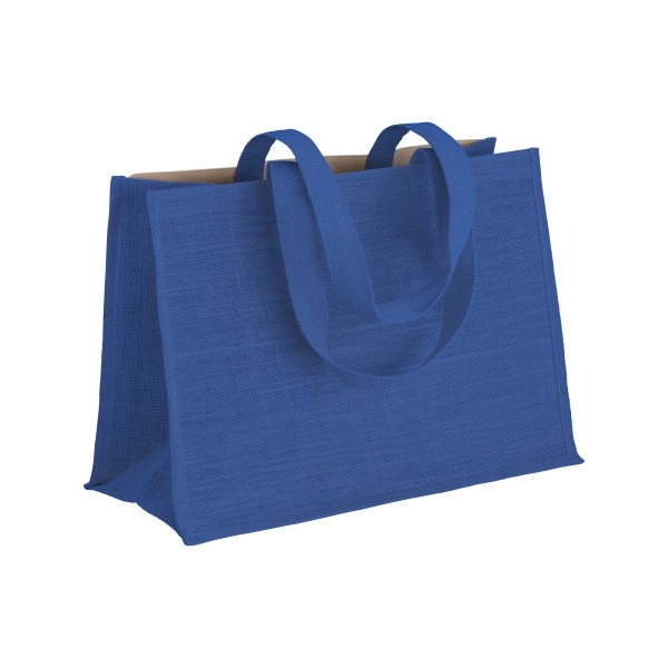 shopper-in-cotone-280-g-m2-con-soffietto-dettagli-in-juta-manici-lunghi-royal-4.webp