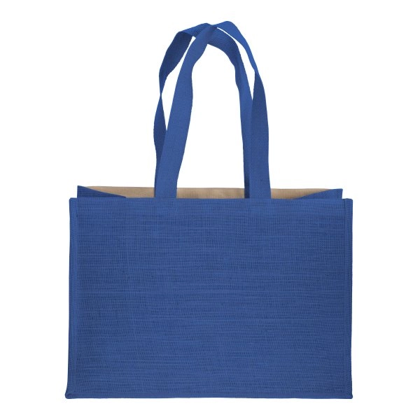 shopper-in-cotone-280-g-m2-con-soffietto-dettagli-in-juta-manici-lunghi-royal-6.webp