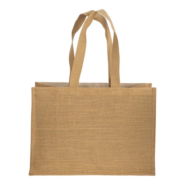 shopper-in-cotone-280-g-m2-con-soffietto-retro-manici-e-orlo-in-juta-manici-lunghi-naturale-4.webp