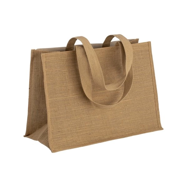 shopper-in-cotone-280-g-m2-con-soffietto-retro-manici-e-orlo-in-juta-manici-lunghi-naturale-6.webp