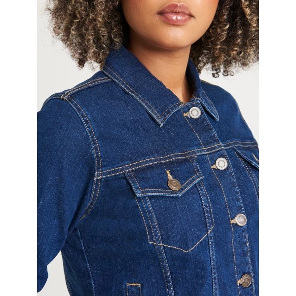 olivia-denim-jacket-3.webp