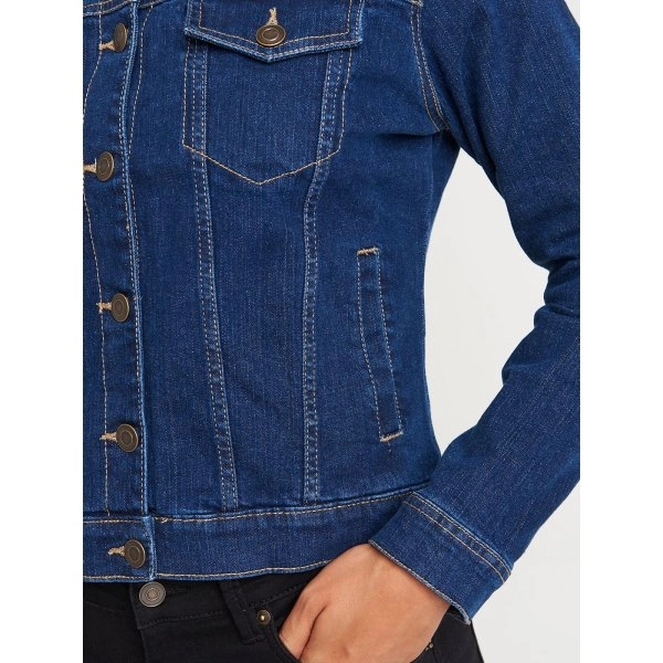 olivia-denim-jacket-4.webp