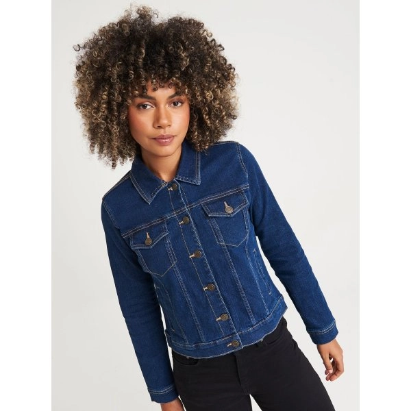 olivia-denim-jacket-5.webp